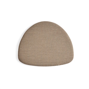 HAY - Hynde til J104 - SEAT CUSHION - REMIX 233